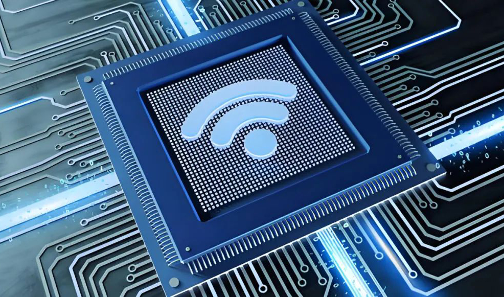 WiFi 6市場(chǎng)需求擴(kuò)大，WiFi 7緊隨其后