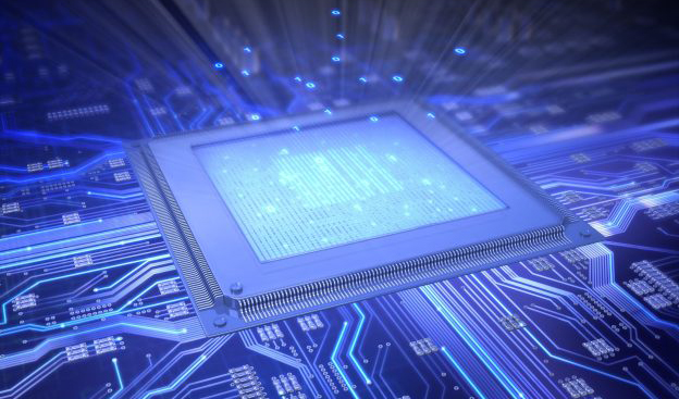 越戰(zhàn)越勇，全球EMS代工廠(chǎng)市場(chǎng)穩(wěn)步增長(zhǎng)