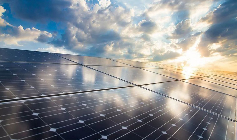 加征關(guān)稅：美國(guó)對(duì)多晶硅、硅片和部分鎢產(chǎn)品出手，影響幾何？