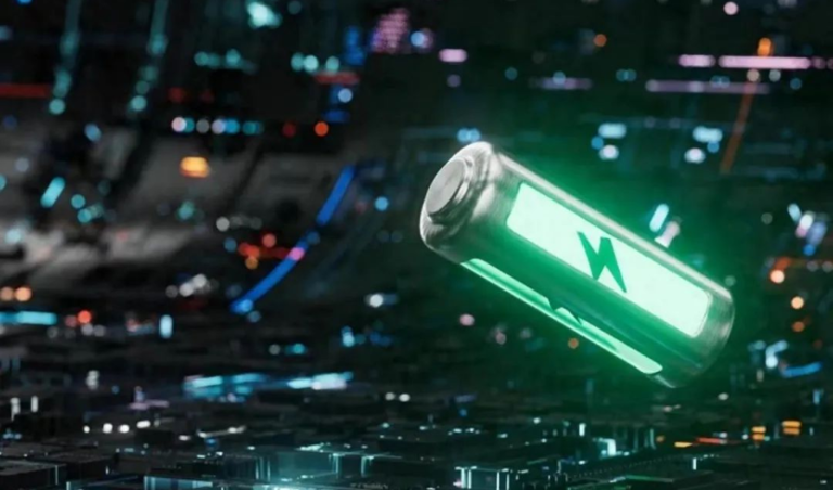 三元鋰電池or磷酸鐵鋰電池？新能源汽車(chē)電池技術(shù)發(fā)展方向