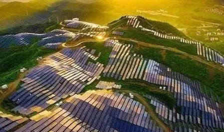 光伏行業(yè)的展望：前景廣闊，未來(lái)可期