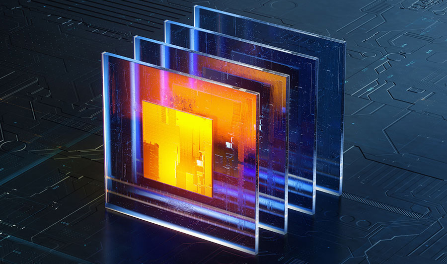 英偉達將大砍臺積電、聯電80%CoWoS訂單