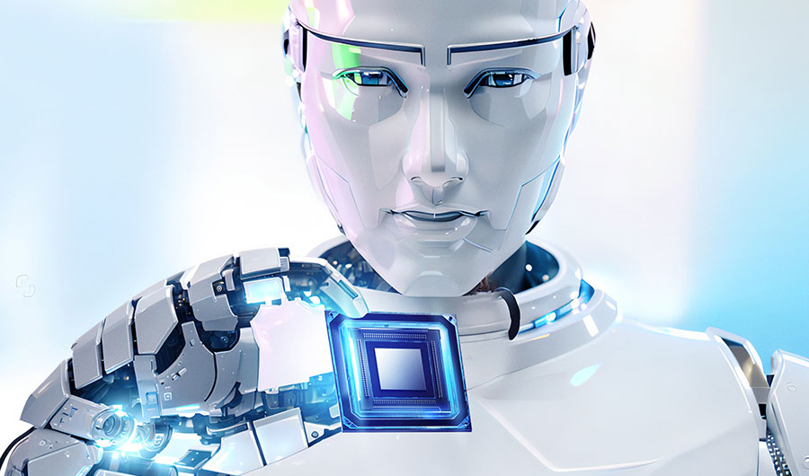 機構：AI浪潮推動，全球10大半導體公司年度資本支出將增長7%至1350億美元